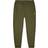 Polo Ralph Lauren Double Knit Jogger - Company Olive