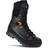 Crispi Ranger GTX - Black