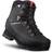Alfa Walk Queen Air A/P/S GTX W - Black