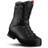 Alfa Bever Perform GTX - Black