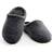 Ulle Mohair Seamless - Dark Grey