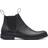 Blundstone Dress 1901 - Black