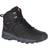 Merrell Vego Mid Leather Waterproof M - Black