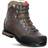 Alfa Walk Queen Advance GTX W - Brown