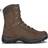 Lowa Renegade II N GTX Hi Tf M - Dark Brown