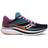 Saucony Kinvara 12 W - Future Black