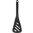 Kochblume - Paletkniv 30cm
