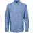 Selected Chemise Homme Homme Bleu 16078867