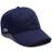 Lacoste Sport Lightweight Cap Unisex - Blue