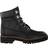 Timberland London Square 6-Inch - Black