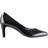 HOGL Studio 60 - Black