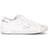 Philippe Model Paris X W - White