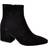 Vagabond Olivia - Black