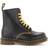 Dr. Martens 1460 Pascal - Dark Grey