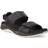 ecco X-Trinsic W - Black