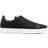 Emporio Armani Trainers M - Black/Black