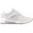 Michael Kors Allie Wrap Trainer Sneakers - Wit