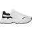 Dolce & Gabbana Daymaster M - White/Black