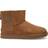 UGG Classic Mini Logo - Chestnut