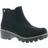 Rieker 99284-00 Niton - Black