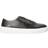 Tiger of Sweden Sampe M - Black