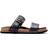 Timberland Amalfi Vibes 2 Band-Strap - Black