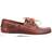 Sebago - Marron