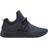 ARKK Copenhagen Raven Nubuck S-E15 M - Midnight Nude