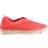 Ilse Jacobsen Flats - Red