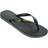 Ipanema Classica Brasil II - Black