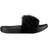 UGG Royale - Black