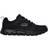 Skechers Sneakers Knockhill 232001/BBK Nero