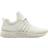 ARKK Copenhagen Raven Nubuck S-E15 M - Marshmallow Nude