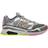 New Balance X-Racer W - Silver Metalic