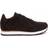 Woden Ydun Pearl II W - Black