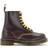 Dr. Martens 1460 Pascal Atlas Oxblood