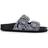 Love Moschino JA28073G1CIJ000A - Black