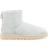 UGG Classic Mini II - Sky Gray