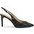 Guess Pumps - Black