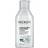 Redken Acidic Bonding Concentrate Conditioner 300ml