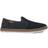 Rieker B5265-14 - Navy