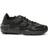 Adidas FYW S-97 Baskets Noires Pour Hommes