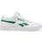 Reebok Club C Revenge M - White/White/Glen Green