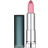 Maybelline Color Sensational Lipstick #942 Blushing Pout