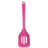 Kochblume Flex Paletkniv 30cm