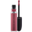 MAC Powder Kiss Liquid LipColour #08 More The Mehr-Ier