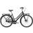 Monark Nytan 7-Speed 2021 Damcykel