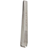 Satake - Fiskbenspincett 12cm