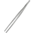 Exxent - Fiskbenspincett 36cm