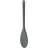Eva Solo - Stekspade 26.5cm